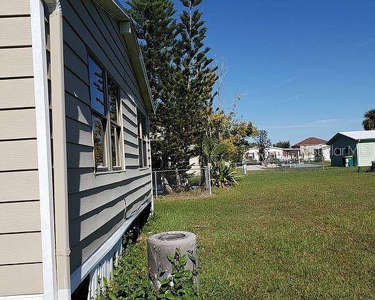 4th image of 2713 Cranmoor Dr