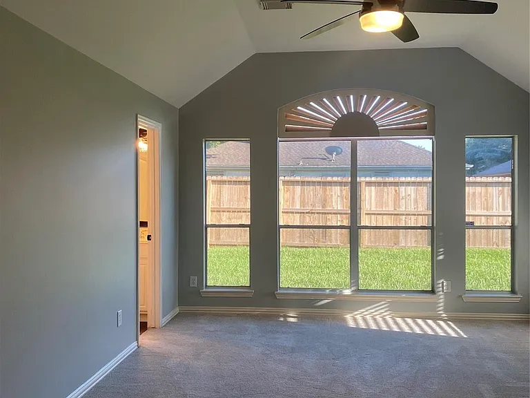 8312 Spinnaker Bay Ln — Photo 16