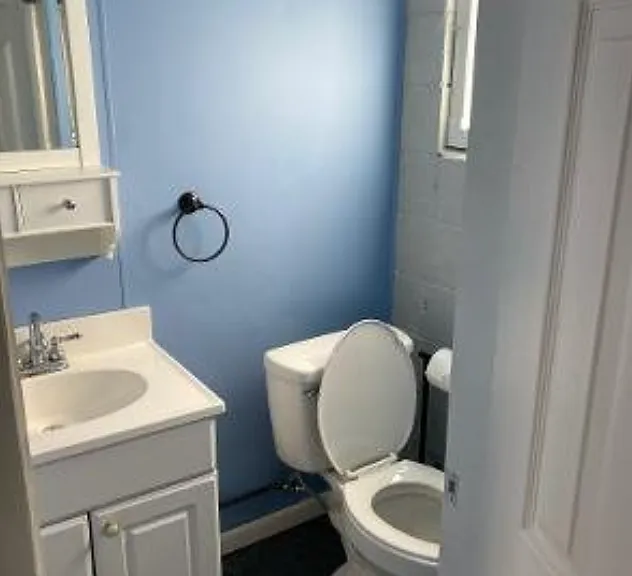 8805 Red Hill Rd — Photo 12