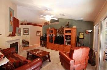 4th image of 127 Westin Ln