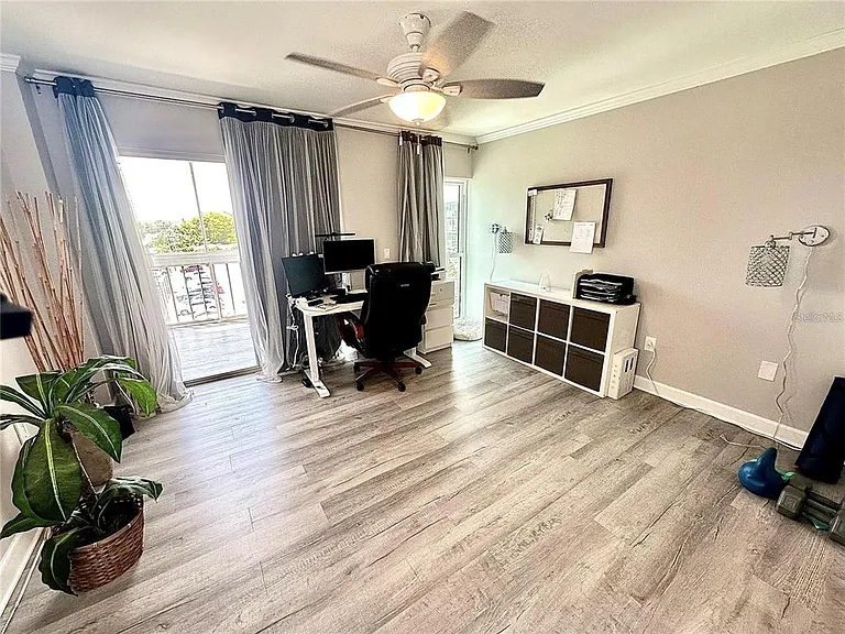 4908 38th Way S #401 — Photo 19