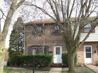 30 Orchard Ct, Royersford, PA 19468