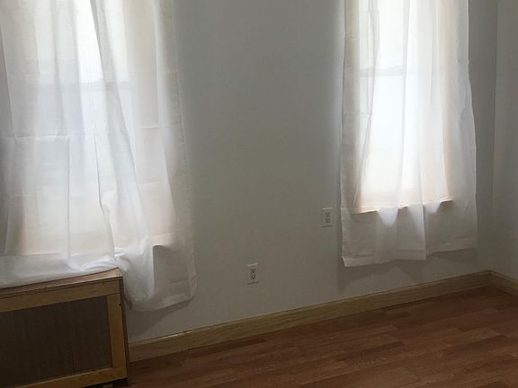 2nd image of 2507 85th St #1L