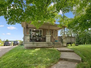 527 Stone Rd E, Guelph, ON N1L 1B7