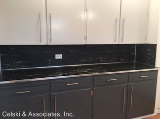 403 Wilson St, Richland, WA 99354