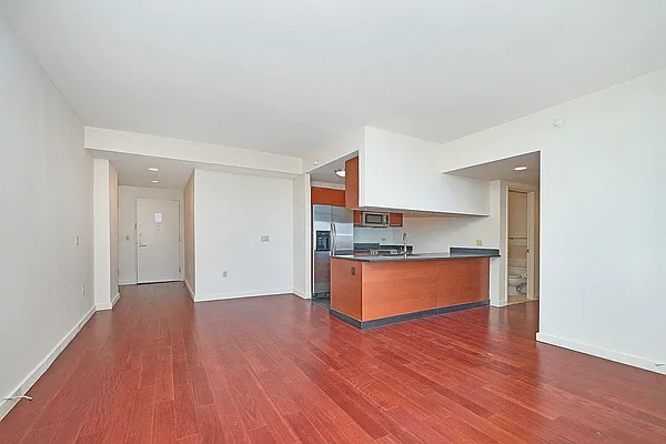 Sold by Keller Williams Realty Empire | media 2