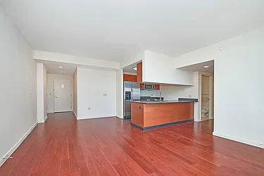 Sold by Keller Williams Realty Empire