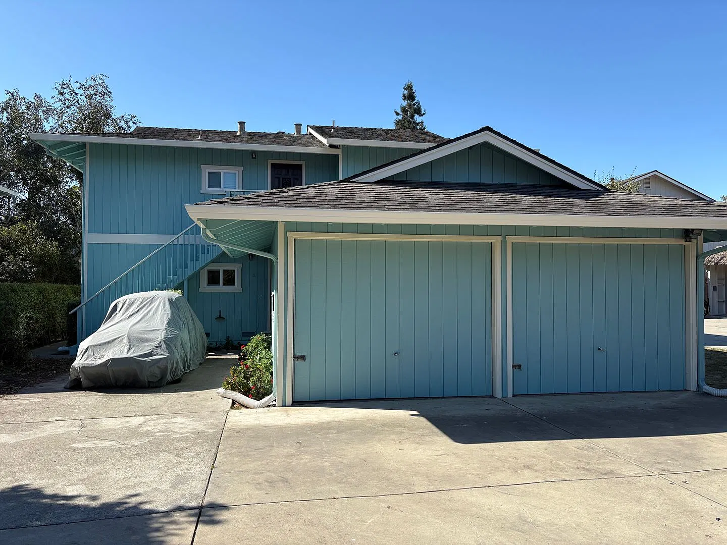 425 Plum St. — Photo 1