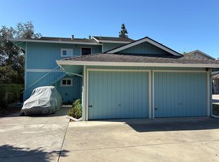 425 Plum St, Capitola, CA 95010