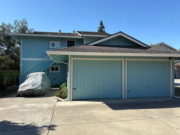 425 Plum St., 425 Plum St APT A, Capitola, CA 95010