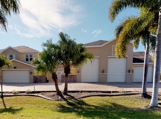 508 NW 7th St, Cape Coral, FL 33993