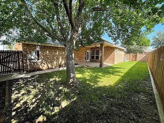 3201 Southridge Ct — Photo 27