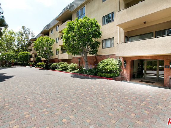 5th image of 641 Wilcox Ave APT 2E