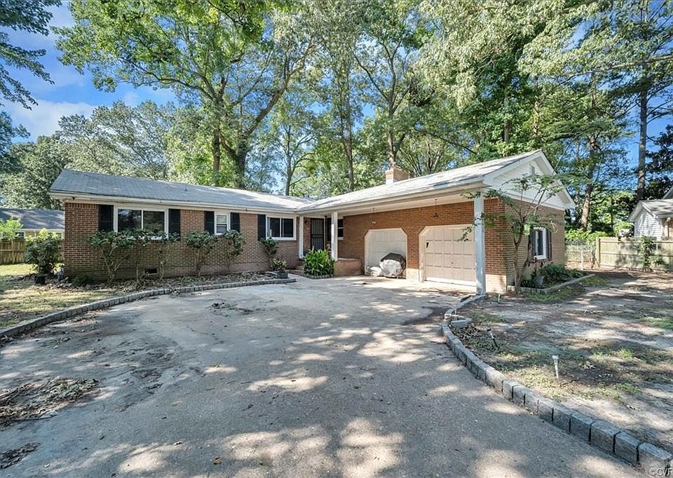 1st image of 440 Redbrick Dr