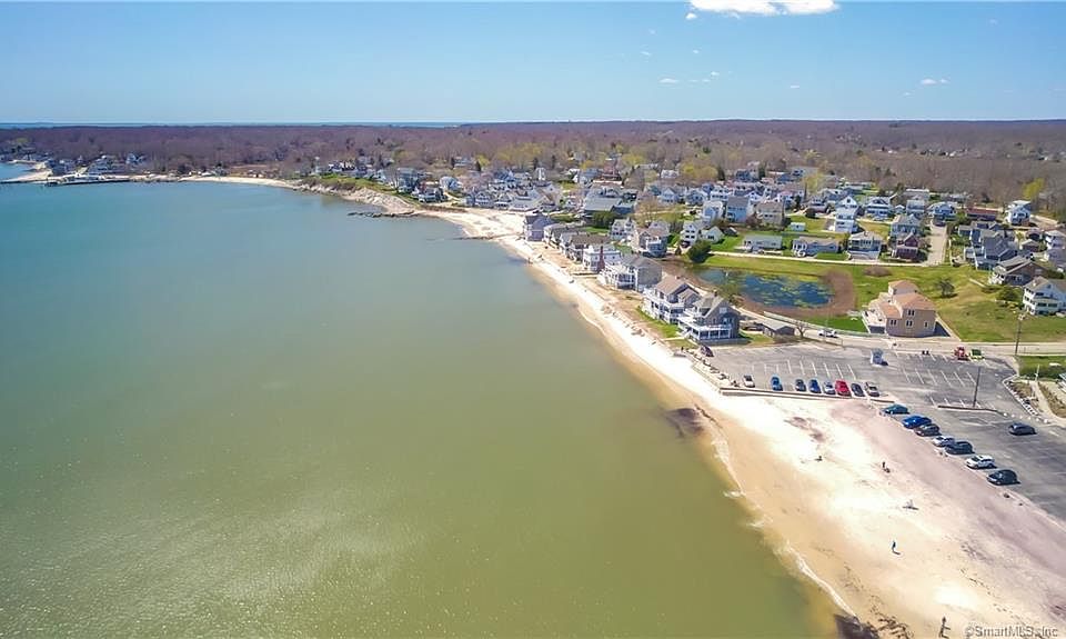 68 Black Point Rd 70, Niantic, CT 06357 Zillow