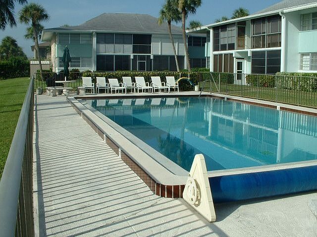 Condo 