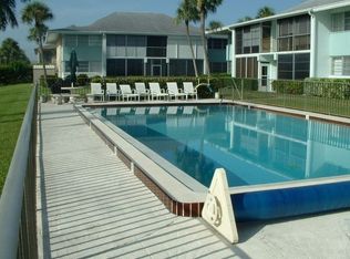 4427 Country Club Blvd APT I2, Cape Coral, FL 33904