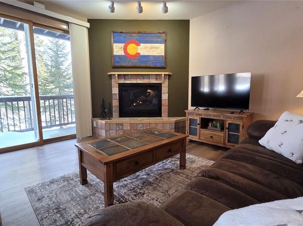 10000 Ryan Gulch Rd Unit 114