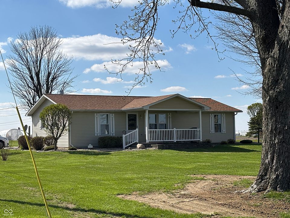 1st image of 7473 N County Road 700 E