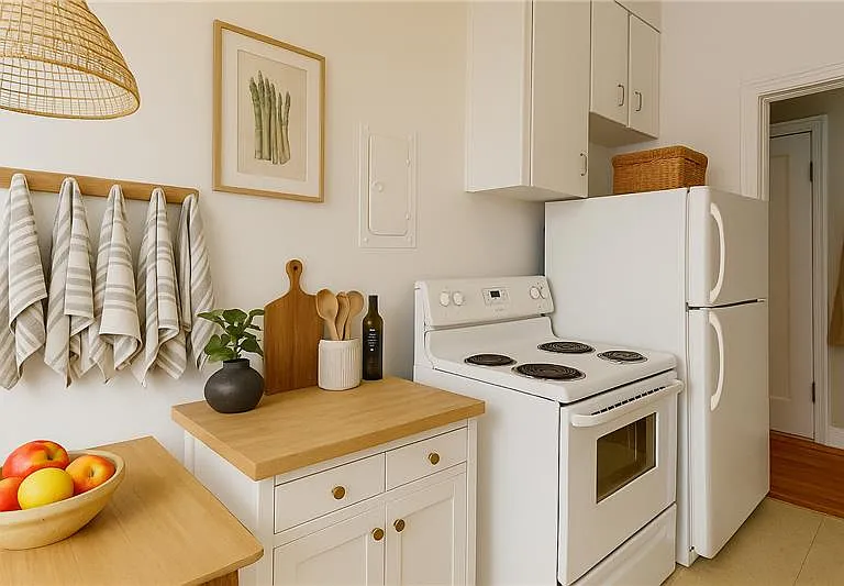 290 Mona Ave #15 — Photo 3