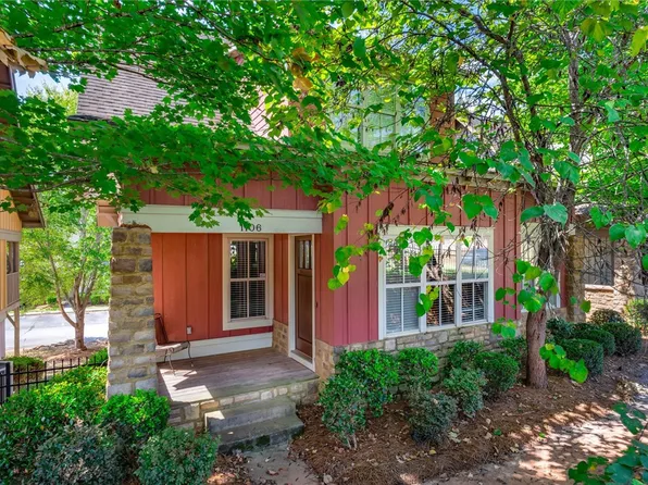 101 W Lane Dr #1106, Clemson, SC 29631