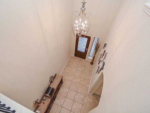 3rd image of 2006 Hidden Cypress Ln