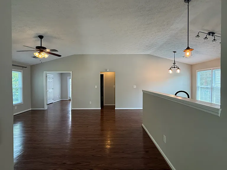1132 Iron Lace Ct — Photo 10