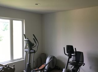 4026 Twin Ct, Ridgeway, WI 53582