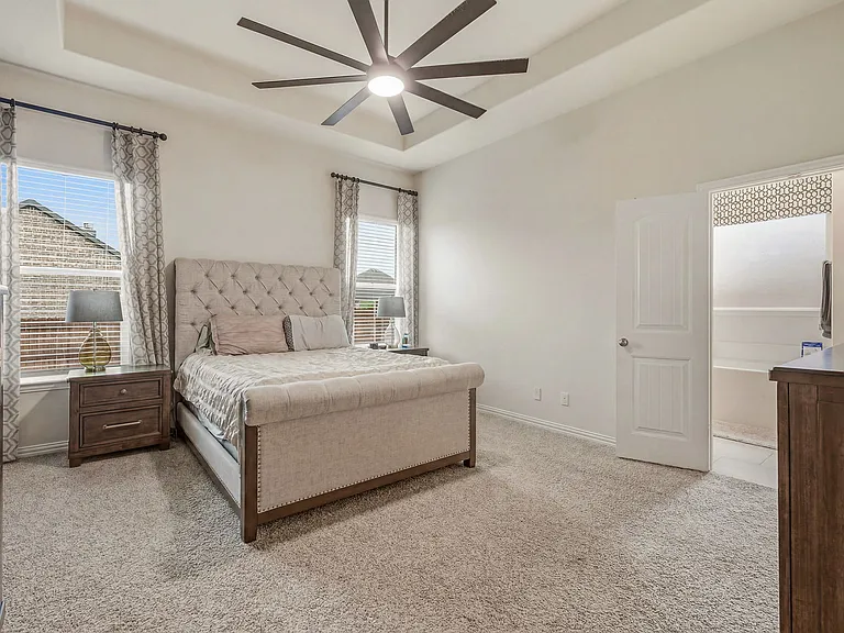 312 Honey Brook Ln — Photo 18