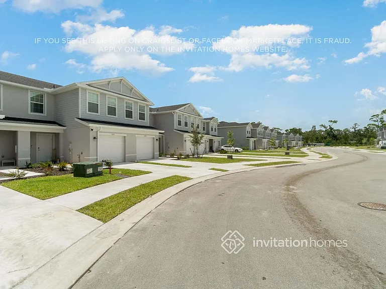 2596 Riverfield Rd — Photo 22