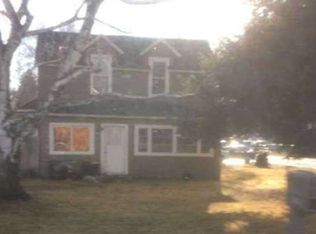 708 W Viola Ave, Yakima, WA 98902