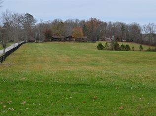 155 Brookview Ln, London, KY 40744