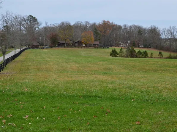 155 Brookview Ln, London, KY 40744