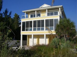 9217 Blind Pass Rd, Sarasota, FL 34242