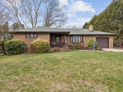 1824 Washington Rd, Apollo, PA, 15613