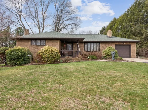 1824 Washington Rd, Apollo, PA 15613