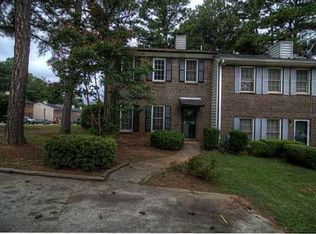 2762 Northwood Dr, Atlanta, GA 30342
