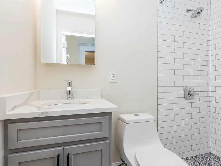 73 Glenridge Ave #1 — Photo 21