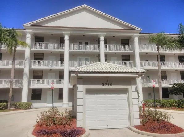 3710 Whitehall Drive #103, West Palm Beach, FL 33401