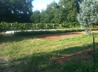 1105 Dancing Fox Rd, Decatur, GA 30032