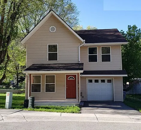 145 Caywood Cir #1 Photo 1