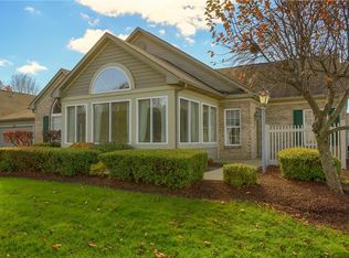 1021 Springfield Ct, Renfrew, PA 16053