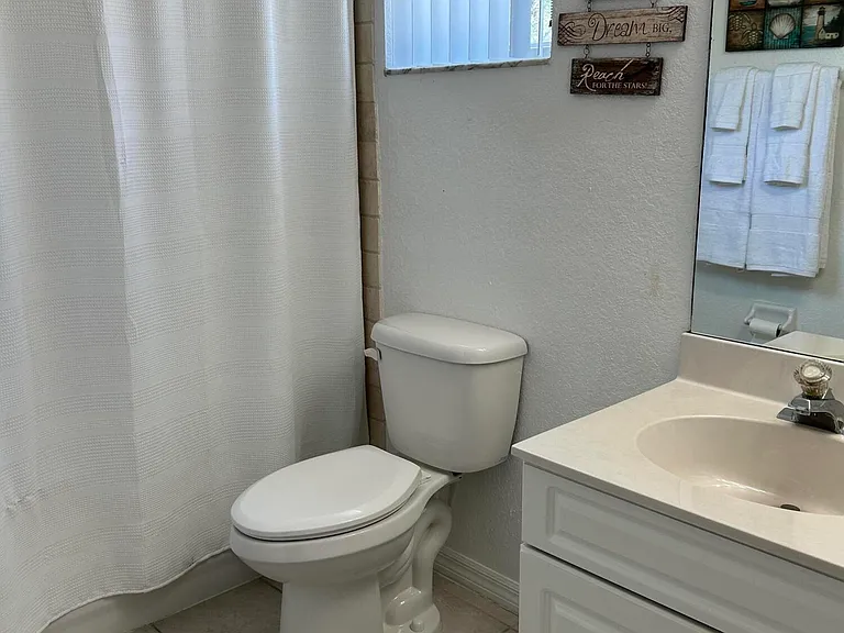 441 Ocean Park Ln #157 — Photo 23