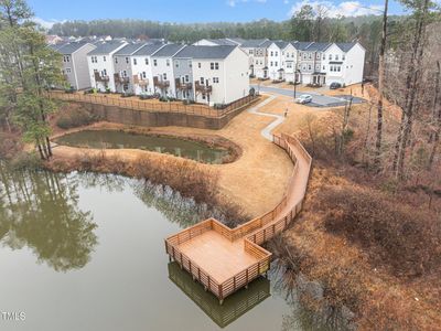 1052 Shoreside Dr, Durham, NC, 27713