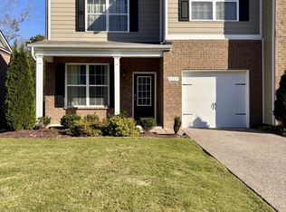 4221 Grapevine Loop, Smyrna, TN 37167