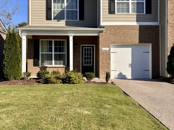 4221 Grapevine Loop, Smyrna, TN 37167