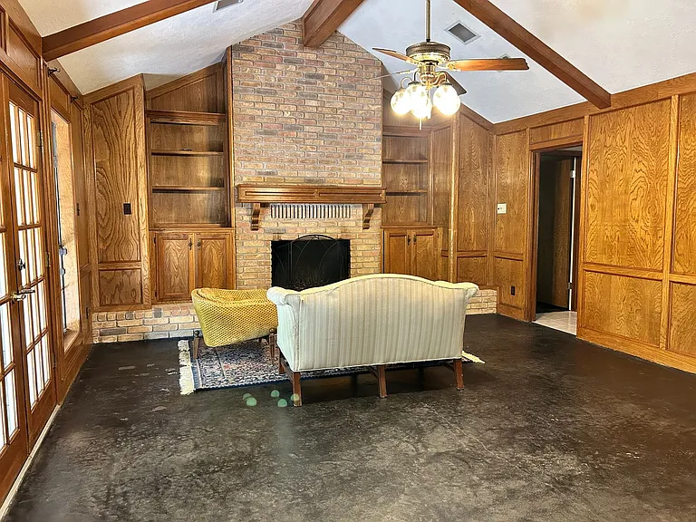 2707 Teakwood Ct — Photo 4