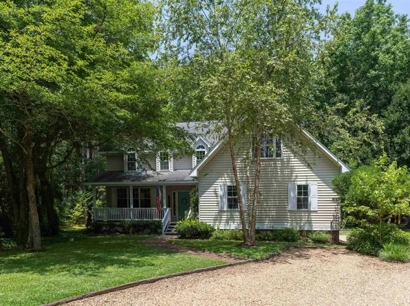 112 France Ct Lot 31, Manteo, NC 27954