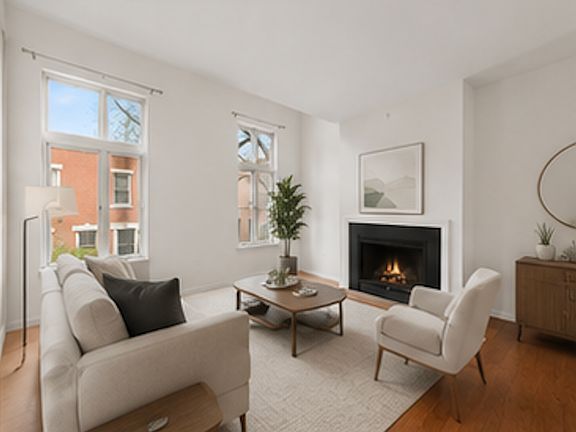 3rd image of 759 N Ringgold St #B