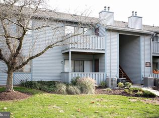 1005 Dogwood Ct, Lansdale, PA